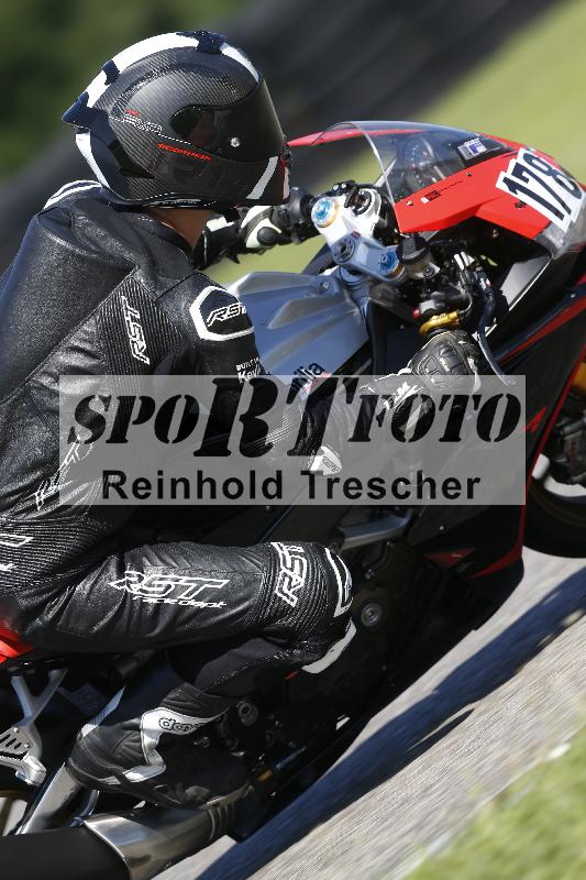 /Archiv-2024/56 10.08.2024 Plüss Moto Sport ADR/Freies Fahren/178